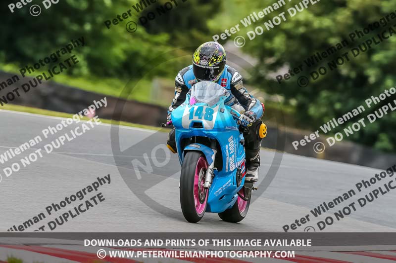 PJ Motorsport Photography 2020;anglesey;brands hatch;cadwell park;croft;donington park;enduro digital images;event digital images;eventdigitalimages;mallory;no limits;oulton park;peter wileman photography;racing digital images;silverstone;snetterton;trackday digital images;trackday photos;vmcc banbury run;welsh 2 day enduro